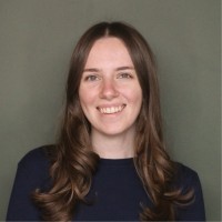 Madison O'Connor Email & Phone Number