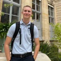 Romaric Weingaertner's profile photo