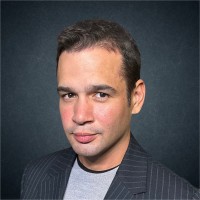 Rolando Herrera Email & Phone Number