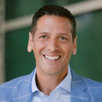 Logic20/20, Inc. Employee Christian O'Meara's profile photo