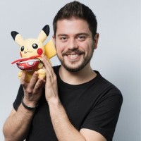 Juan Leiva Email
