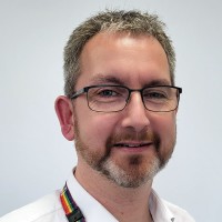 Claus Madsen Email