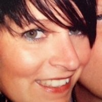 Sarah McClean Email
