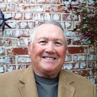 Global Image Employee Don Walton's profile photo