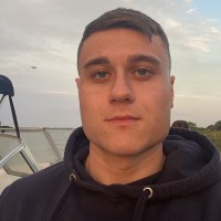 Hunter Shaw Email & Phone Number