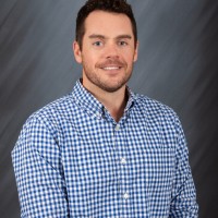 Indium Corporation Employee Jim McCoy's profile photo