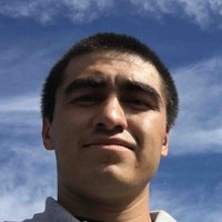 Juan Sigala Email & Phone Number