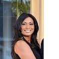 InterDyn BMI Employee Devi Mahavir's profile photo