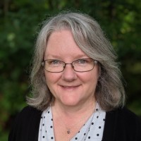 CESA 8 Employee Janet Meydam's profile photo