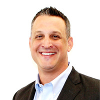 ResiBrands Employee Anthony Sutter's profile photo