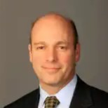 Swellaway Ltd Employee Russell Findlay's profile photo