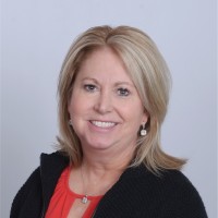 Sharp Realty Employee Denise Sharp's profile photo