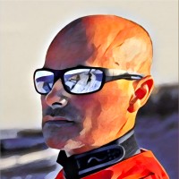 David Meunier Email & Phone Number