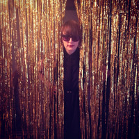 rag & bone Employee Natalie Lubratich's profile photo