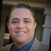 Thermal Engineering International (USA) Inc. Employee Cesar Camorlinga's profile photo