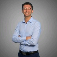 Mina Malak Email