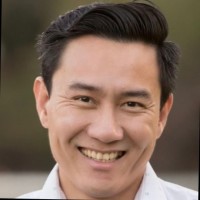 Third Party CS Employee Phi Phan's profile photo