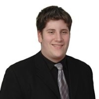chide.it Employee Matthew Firestone's profile photo