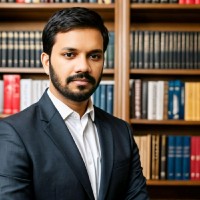 Metropolis Healthcare Employee Aditya Shinde's profile photo