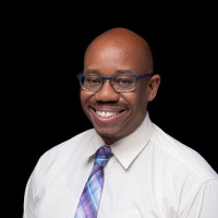 Demiah Bryant Email & Phone Number