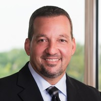 Kelley Kronenberg Employee Joseph Nagy's profile photo