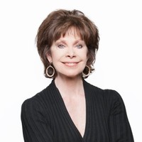 Susan Ice Email & Phone Number