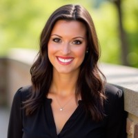Bethany O'Brien Email & Phone Number
