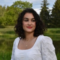 La Vitrerie Employee Manon Nougier's profile photo