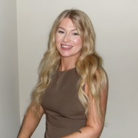HealthSearch Group Employee Adrianna Salvati's profile photo
