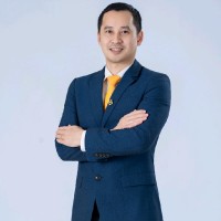Sun Group Real Estate, Construction & Hospitality Employee Nguyen Khanh's profile photo