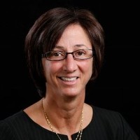 Parkland Hospital Employee Lisa Sutter's profile photo