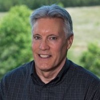 CimCo B2B Collections Service Employee Bill Plunk's profile photo