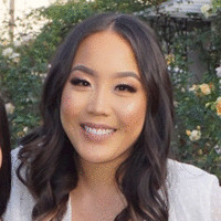Athleta Employee Heather Chen's profile photo
