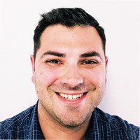 HighCom Security Services, Inc. Employee Christopher Morris's profile photo
