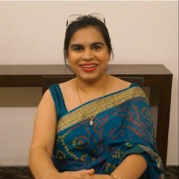 Supreet Kaur Email & Phone Number