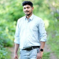 Jobin Joseph Email