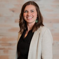 Christensen Group Insurance Employee Natalie Jonas's profile photo