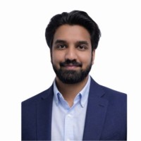 Mervin Pulimanthundathil Email