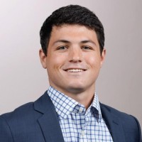 Garrett Levy Email & Phone Number