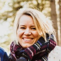 Westacre Theatre Employee Liz Brewer's profile photo