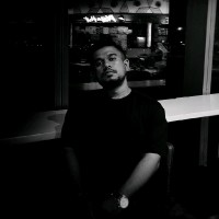 Aditya Rawat Email