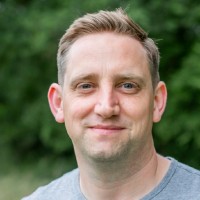 Drew Richardson Email