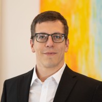 Florian Andritsch Email