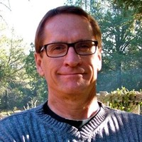 Ed Hazlett