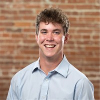 Federal Reserve Bank of St. Louis Employee Evan P's profile photo