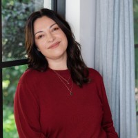 Miami Marlins and loanDepot park Employee Karen Comas's profile photo