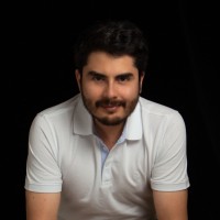 Gildemeister Perú Employee Iván José Sánchez Herrera's profile photo