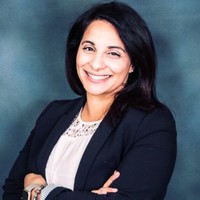 Fayda Hathaway Email & Phone Number