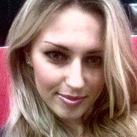 SGN Holding Employee Anika Stuart's profile photo