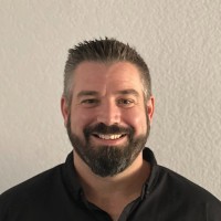 Mike Holt Email & Phone Number